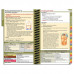MDpocket® West Suburban Medical Center IM 